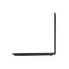 Laptop Lenovo ThinkPad L16 G2 AMD — 16 inch IPS WUXGA (1920x1200), Ryzen 7 PRO, 16GB DDR5, 512GB SSD, Radeon 780M, Windows 11 Pro