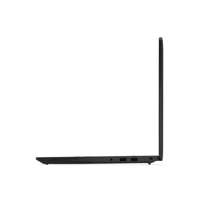Laptop Lenovo ThinkPad L16 G2 AMD — 16 inch IPS WUXGA (1920x1200), Ryzen 7 PRO, 16GB DDR5, 512GB SSD, Radeon 780M, Windows 11 Pro
