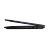 Laptop Lenovo ThinkPad L16 G2 AMD — 16 inch IPS WUXGA (1920x1200), Ryzen 7 PRO, 16GB DDR5, 512GB SSD, Radeon 780M, Windows 11 Pro