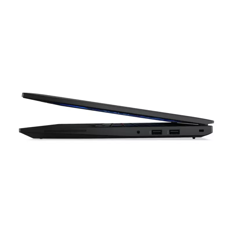 Laptop Lenovo ThinkPad L16 G2 AMD — 16 inch IPS WUXGA (1920x1200), Ryzen 7 PRO, 16GB DDR5, 512GB SSD, Radeon 780M, Windows 11 Pro