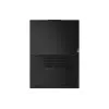 Laptop Lenovo ThinkPad L16 G2 AMD — 16 inch IPS WUXGA (1920x1200), Ryzen 7 PRO, 16GB DDR5, 512GB SSD, Radeon 780M, Windows 11 Pro