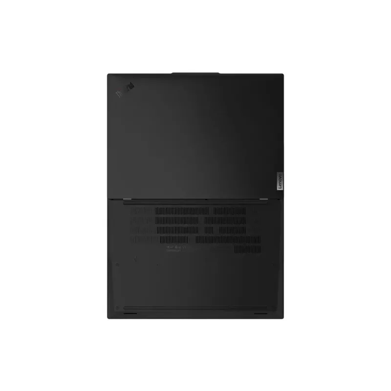 Laptop Lenovo ThinkPad L16 G2 AMD — 16 inch IPS WUXGA (1920x1200), Ryzen 7 PRO, 16GB DDR5, 512GB SSD, Radeon 780M, Windows 11 Pro