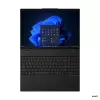 Laptop Lenovo ThinkPad L16 G2 AMD — 16 inch IPS WUXGA (1920x1200), Ryzen 7 PRO, 16GB DDR5, 512GB SSD, Radeon 780M, Windows 11 Pro