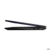 Laptop Lenovo ThinkPad L16 G2 AMD — 16 inch IPS WUXGA (1920x1200), Ryzen 7 PRO, 16GB DDR5, 512GB SSD, Radeon 780M, Windows 11 Pro