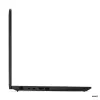 Laptop Lenovo ThinkPad L16 G2 AMD — 16 inch IPS WUXGA (1920x1200), Ryzen 7 PRO, 16GB DDR5, 512GB SSD, Radeon 780M, Windows 11 Pro
