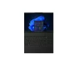 Laptop Lenovo ThinkPad L16 G2 AMD — 16 inch IPS WUXGA (1920x1200), Ryzen 7 PRO, 16GB DDR5, 512GB SSD, Radeon 780M, Windows 11 Pro