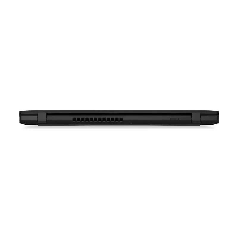 Laptop Lenovo ThinkPad L16 G2 AMD — 16 inch IPS WUXGA (1920x1200), Ryzen 7 PRO, 16GB DDR5, 512GB SSD, Radeon 780M, Windows 11 Pro