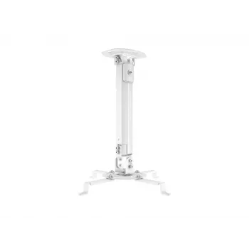 Ceiling Mount Multibrackets M Universal Projector Mount I