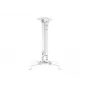 Ceiling Mount Multibrackets M Universal Projector Mount I