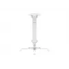 Ceiling Mount Multibrackets M Universal Projector Mount I