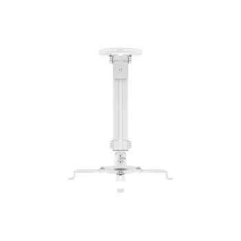 Ceiling Mount Multibrackets M Universal Projector Mount I