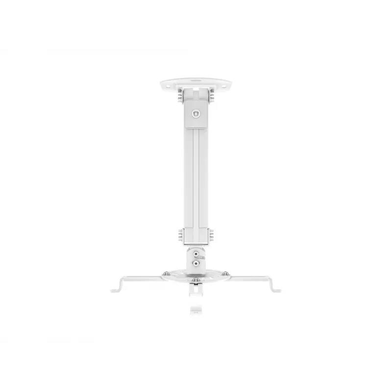 Ceiling Mount Multibrackets M Universal Projector Mount I