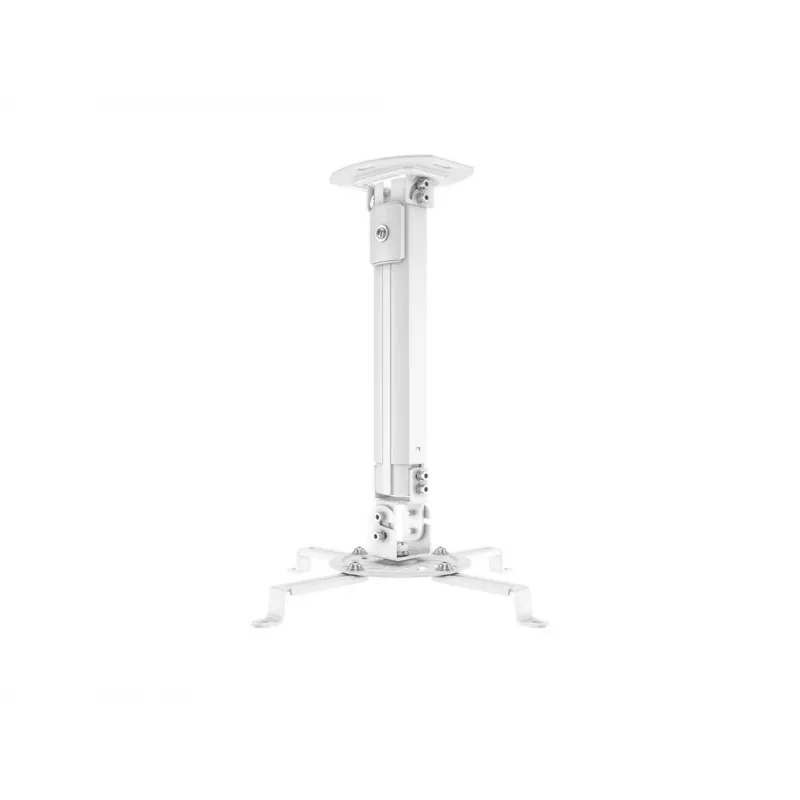 Ceiling Mount Multibrackets M Universal Projector Mount I