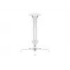 Ceiling Mount Multibrackets M Universal Projector Mount I