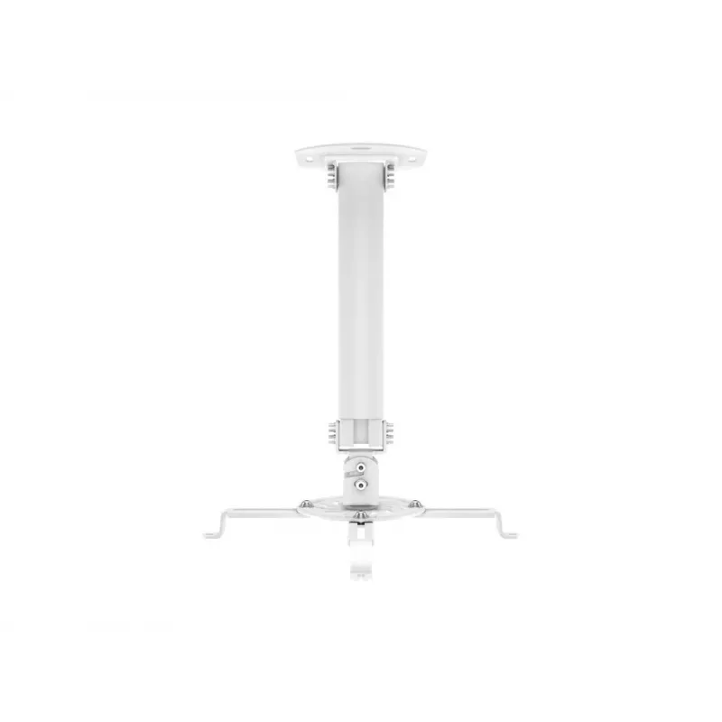 Ceiling Mount Multibrackets M Universal Projector Mount I
