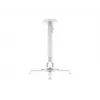Ceiling Mount Multibrackets M Universal Projector Mount I
