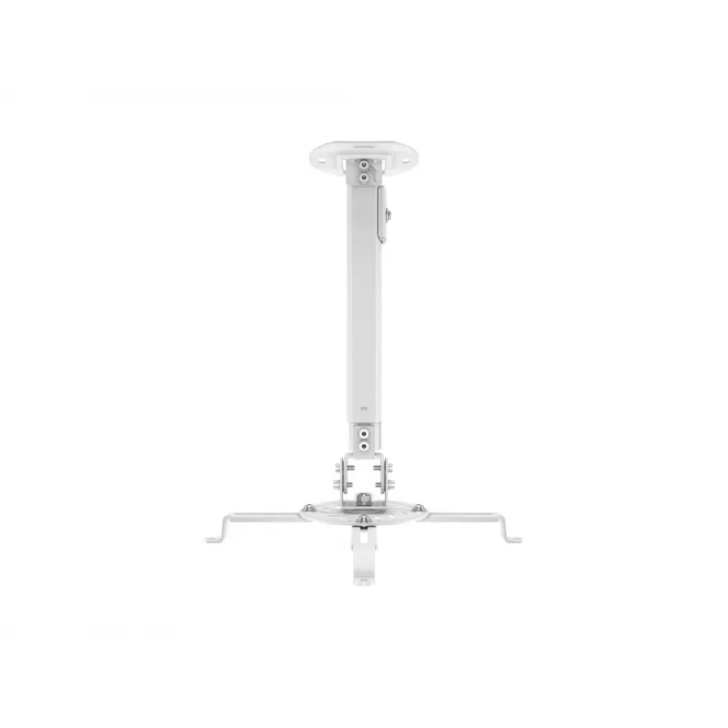 Ceiling Mount Multibrackets M Universal Projector Mount I