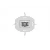 Ceiling Mount Multibrackets M Universal Projector Mount I