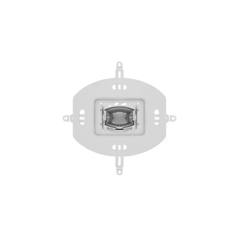 Ceiling Mount Multibrackets M Universal Projector Mount I