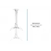 Ceiling Mount Multibrackets M Universal Projector Mount I
