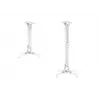Ceiling Mount Multibrackets M Universal Projector Mount I