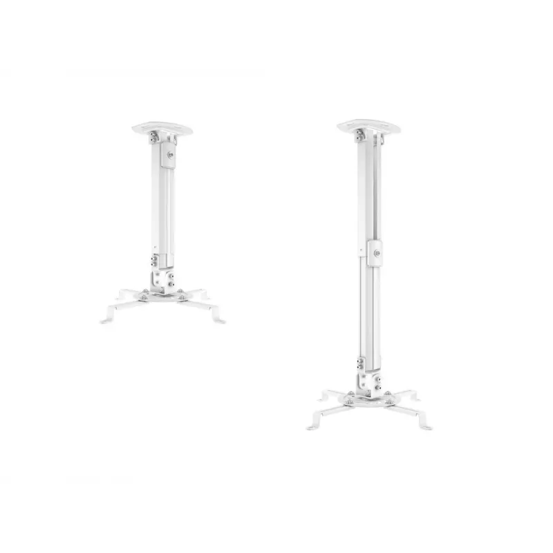 Ceiling Mount Multibrackets M Universal Projector Mount I