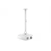 Ceiling Mount Multibrackets M Universal Projector Mount I