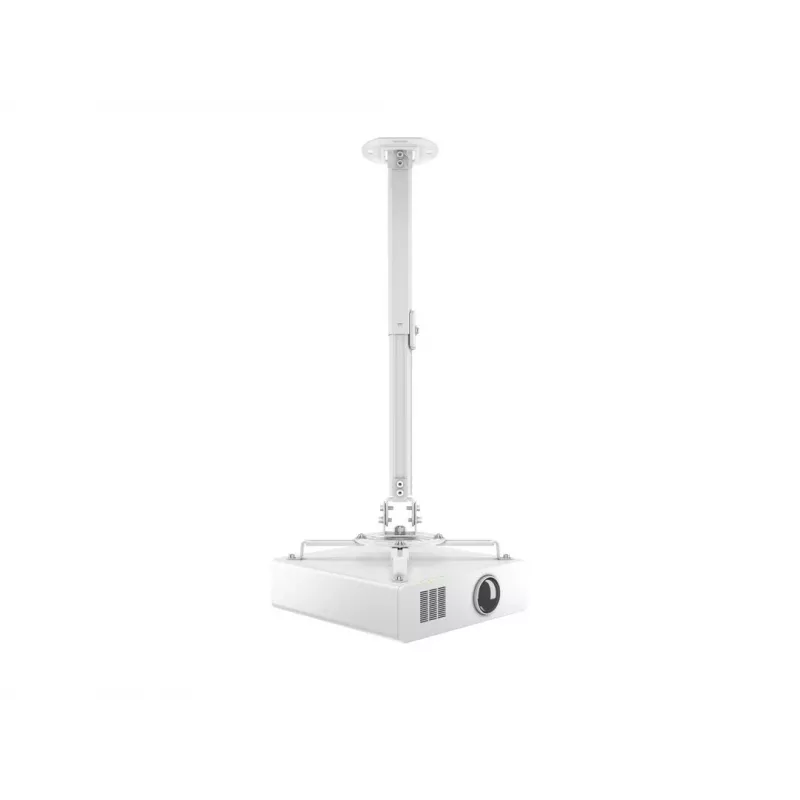 Ceiling Mount Multibrackets M Universal Projector Mount I