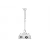 Ceiling Mount Multibrackets M Universal Projector Mount I