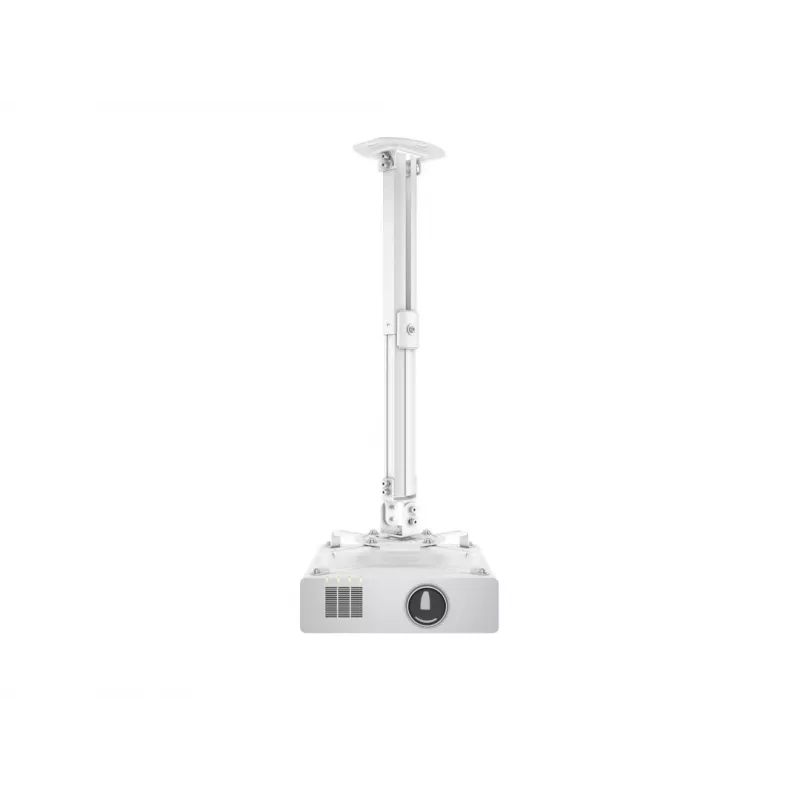 Ceiling Mount Multibrackets M Universal Projector Mount I