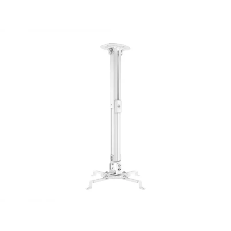 Ceiling Mount Multibrackets M Universal Projector Mount I