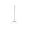 Ceiling Mount Multibrackets M Universal Projector Mount I