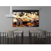 Ceiling Mount Multibrackets M Universal Projector Mount I
