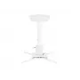 Multibrackets M Universal Projector Ceiling Mount 500-800 with Finetune