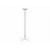 Multibrackets M Projector Mount HD 800-1750-2700mm, Ceiling, 30 kg, White, Manual, 970 - 1500 mm, 360°