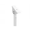 Multibrackets M Projector Mount HD 800-1750-2700mm, Ceiling, 30 kg, White, Manual, 970 - 1500 mm, 360°