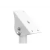 Multibrackets M Projector Mount HD 800-1750-2700mm, Ceiling, 30 kg, White, Manual, 970 - 1500 mm, 360°
