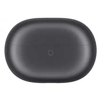 Headset HUAWEI FreeBuds Pro 5 — Wireless Bluetooth in-ear, 10–48000 Hz, USB-C, Grey