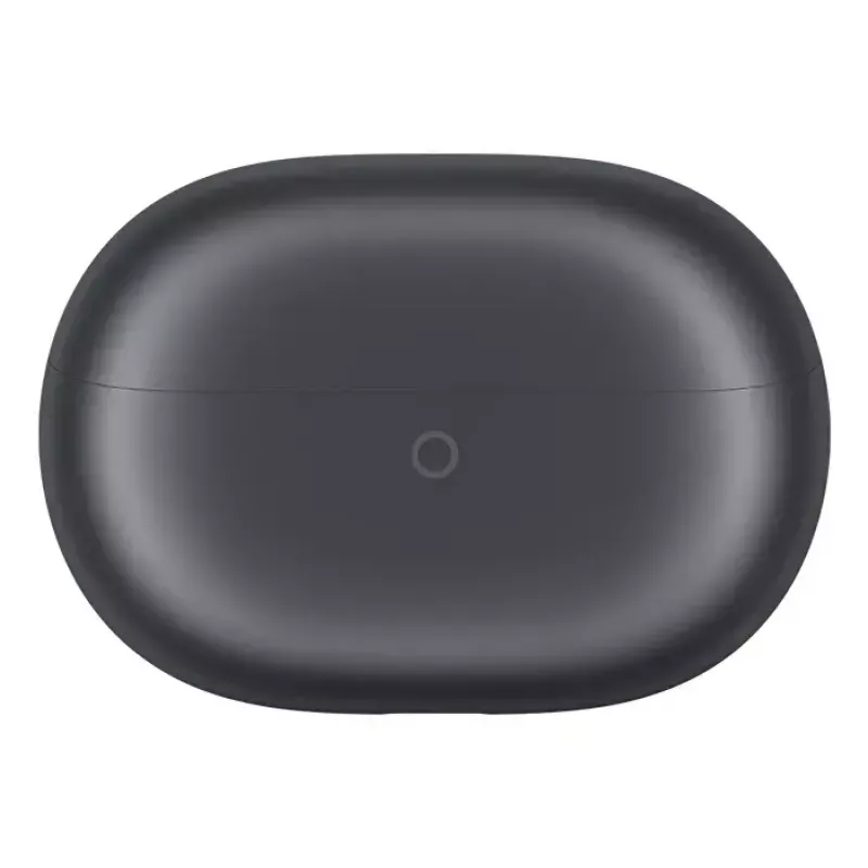 Headset HUAWEI FreeBuds Pro 5 — Wireless Bluetooth in-ear, 10–48000 Hz, USB-C, Grey