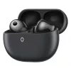 Headset HUAWEI FreeBuds Pro 5 — Wireless Bluetooth in-ear, 10–48000 Hz, USB-C, Grey