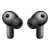 Headset HUAWEI FreeBuds Pro 5 — Wireless Bluetooth in-ear, 10–48000 Hz, USB-C, Grey