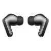 Headset HUAWEI FreeBuds Pro 5 — Wireless Bluetooth in-ear, 10–48000 Hz, USB-C, Grey