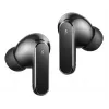 Headset HUAWEI FreeBuds Pro 5 — Wireless Bluetooth in-ear, 10–48000 Hz, USB-C, Grey