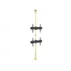 Flat panel mount arm Multibrackets M Pro Series Fixed Arms 400mm