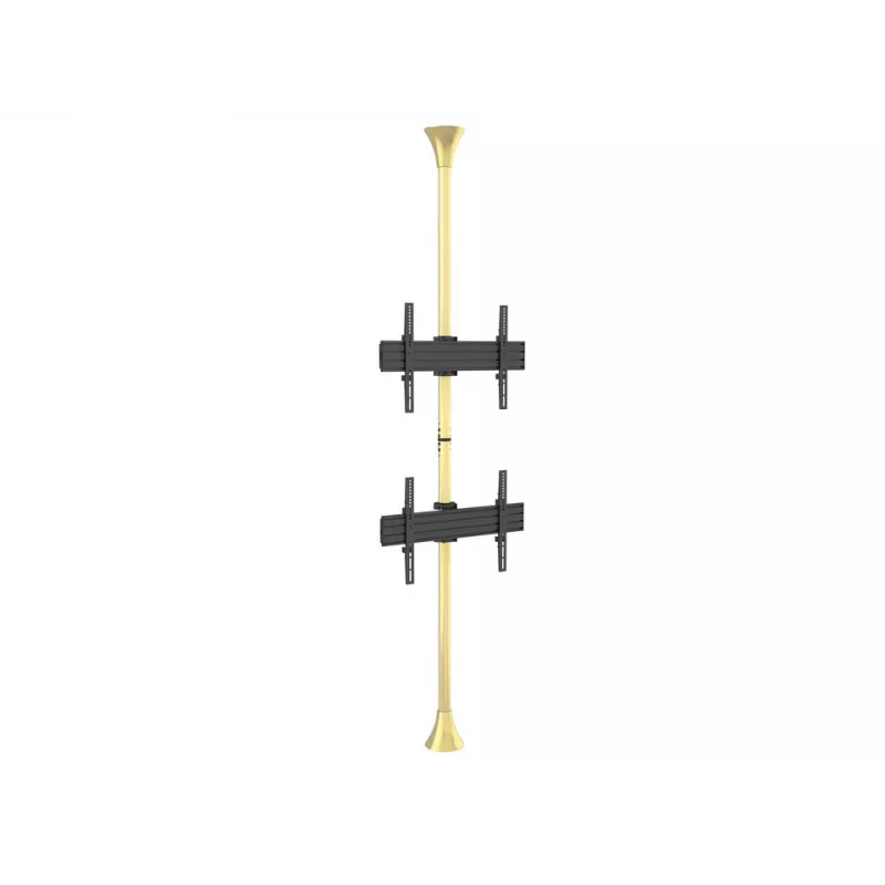 Flat panel mount arm Multibrackets M Pro Series Fixed Arms 400mm