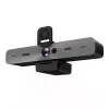 Conference Room Camera BenQ DVY32 3840x2160 resolution, 108° field of view