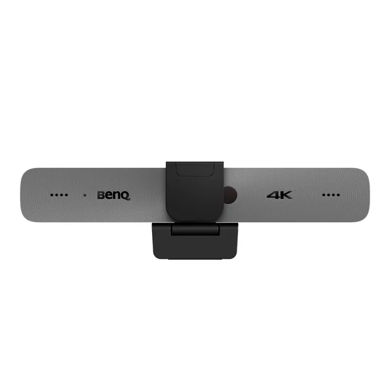 Conference Room Camera BenQ DVY32 3840x2160 resolution, 108° field of view