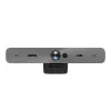 Conference Room Camera BenQ DVY32 3840x2160 resolution, 108° field of view