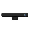 Conference Room Camera BenQ DVY32 3840x2160 resolution, 108° field of view