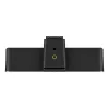 Conference Room Camera BenQ DVY32 3840x2160 resolution, 108° field of view